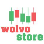 Wolvostore - Actualités